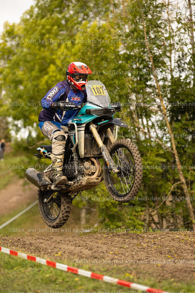 E68A3467 | blick_win_kel