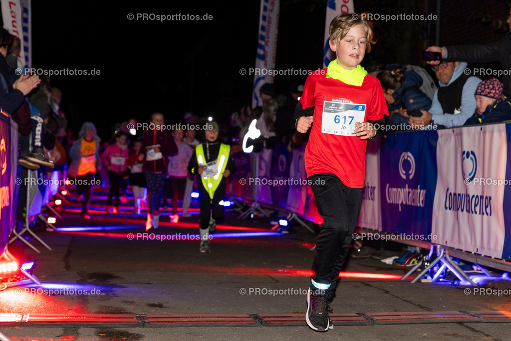 _MG_4754-198 | Wir machen Ihren Sportevent sichtbar. PROfessionell.
