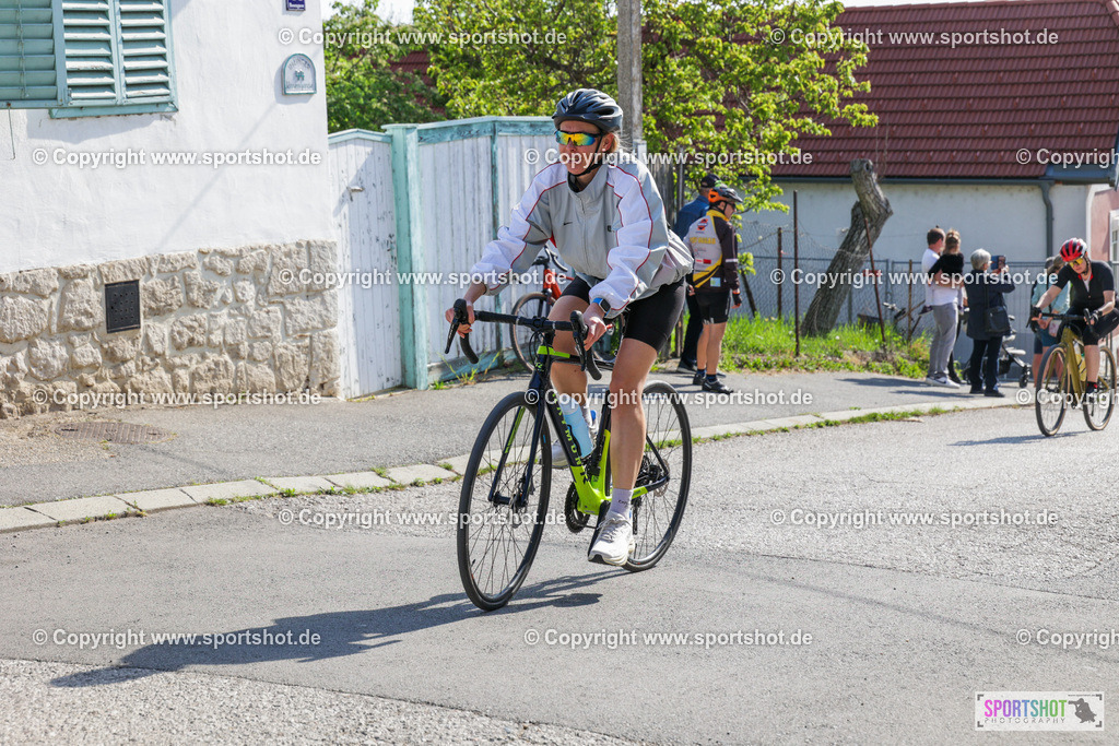 6R3A0921 | Neusiedlersee Radmarathon #neusiedlerseeradmarathon #neusiedlersee #nrm26 #yourpictrs #sportshot_your_pictrs