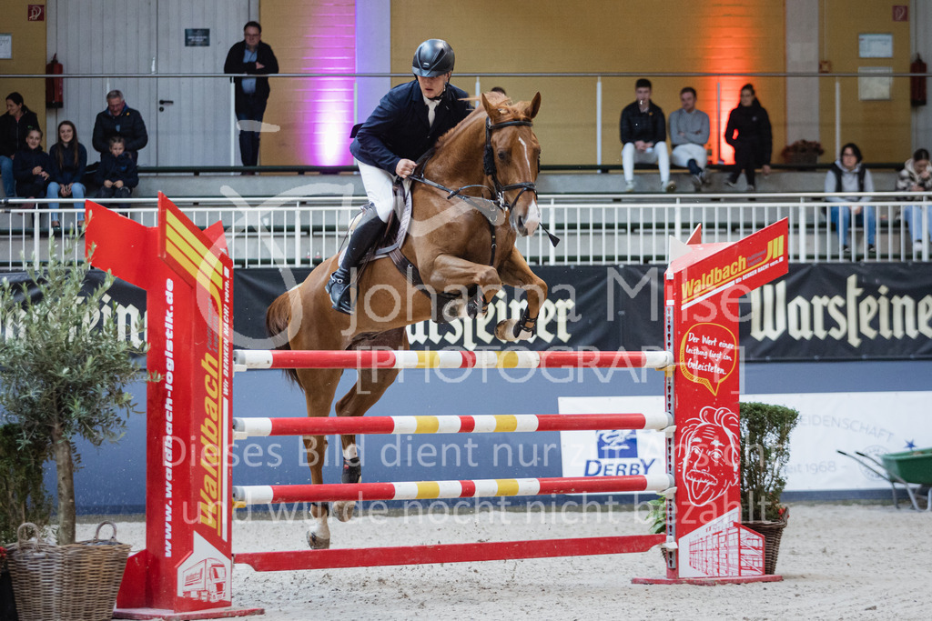 221023_Warstein_S1-Spr-325 | Deine schönsten Turniermomente als professionelle Fotos! Entdecke hochwertige Pferdesport-Fotografie im Online-Shop. Jetzt Fotos finden & bestellen!