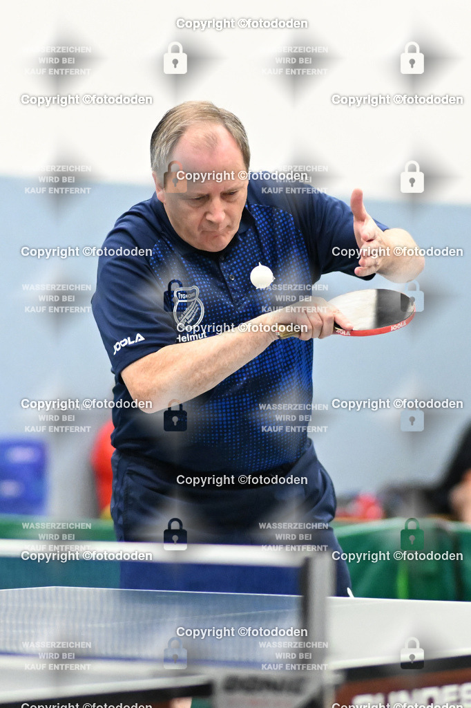 DSC_5232 |  Helmut Hicken / TTG Nord Holtriem II 