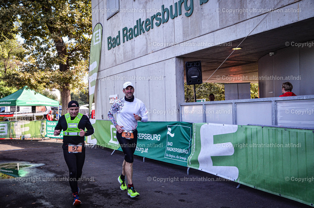 run-122 | ultratriathlon