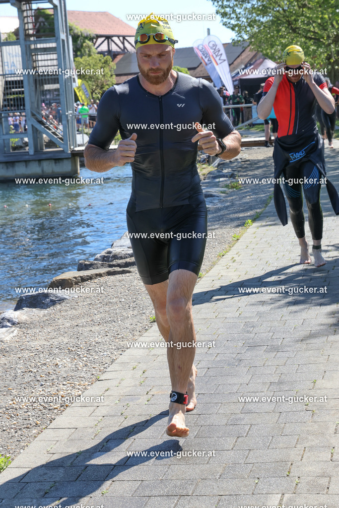 EOSH6952 | Sportfoto event-gucker Herbert Scherer