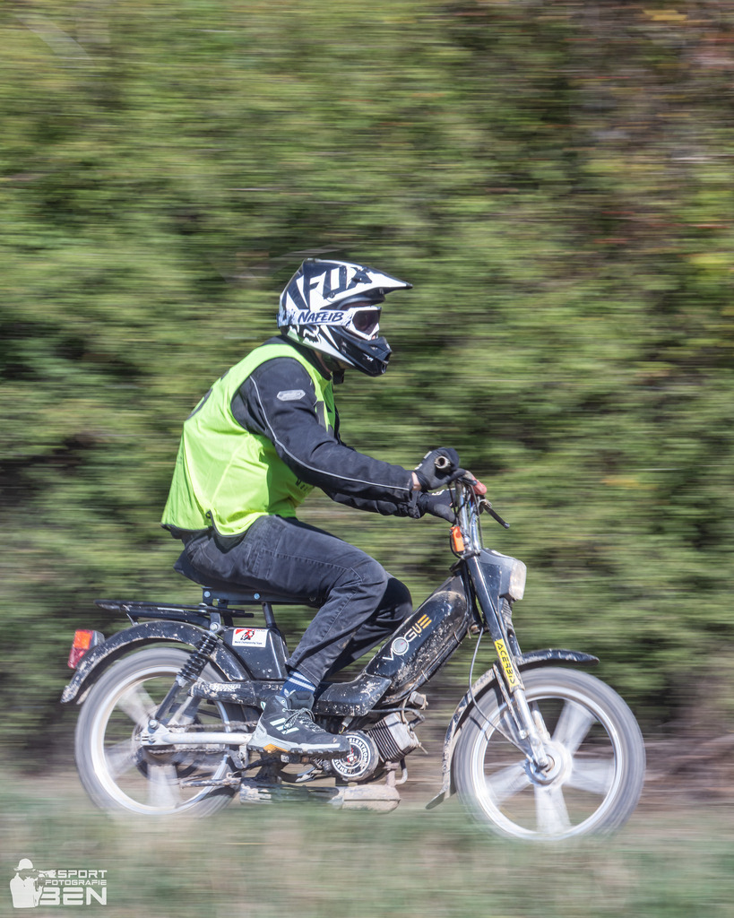 NZ8_1079 | sportfotografie_ben - Realisiert mit Pictrs.com