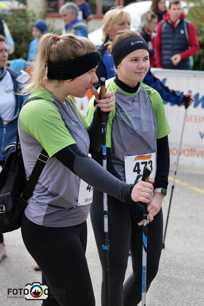 P1038332 | Foto Buchgraber