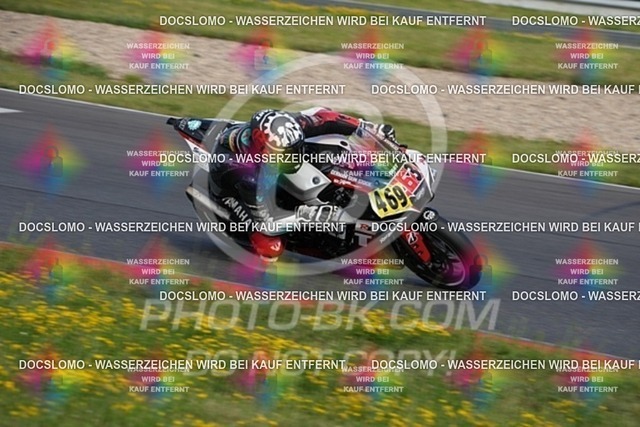 2024_07_07_PBK_43275 | Sportfotografie; SlowMotion; Video; Rennstrecke; Hafeneger; RSE; Speer; Trackday; Motorsportarena; Hockenheimring; Brno; Most; Barcelona; Valencia, Benny; Kaetzmer;