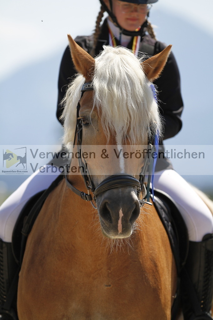 _MG_0735 | equestrian-live-com
