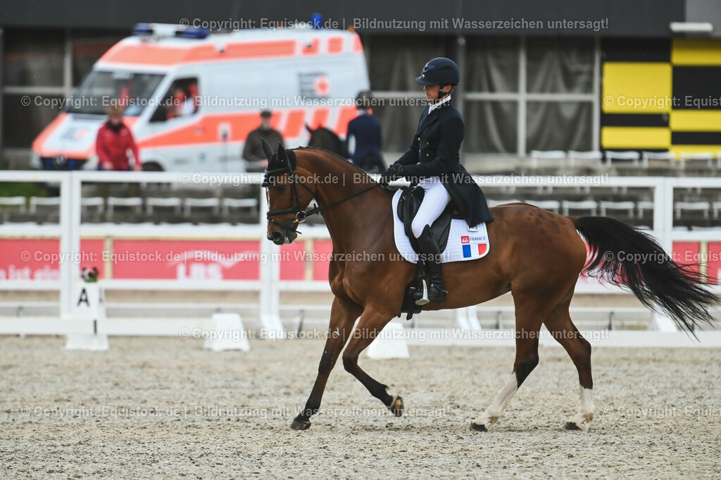 20230512_CCI4_Dressur_0357 | equistock
