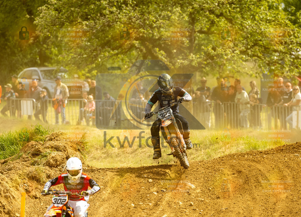 Motocross Schopfheim 2026-325 | KW-Foto