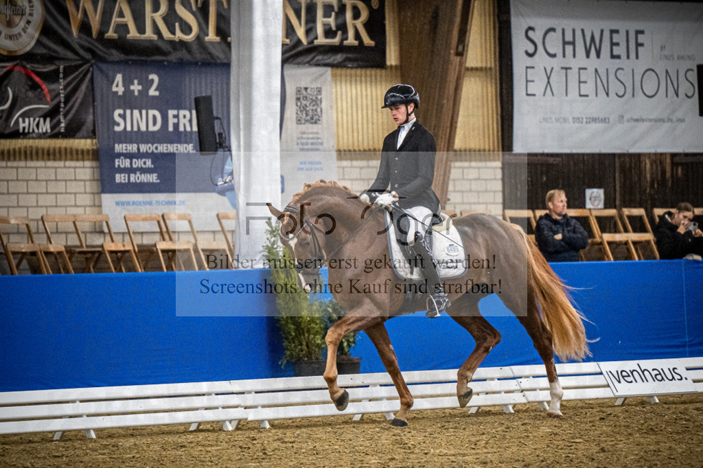 DOS_0022 | Entdecke hochwertige Reitturnierfotos von Foto Oger. Professionell, emotional und authentisch – jetzt Lieblingsmomente im Shop bestellen.Deutschlandweite Turnierfotografie. - Realisiert mit Pictrs.com