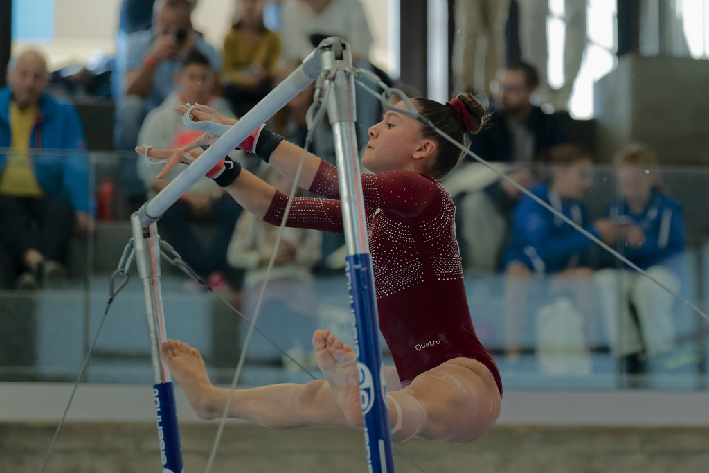 _NZ97043_DxO-1 | photoluigi