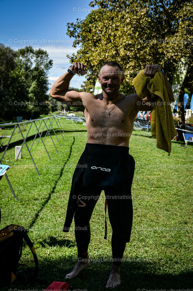 transition-130 | ultratriathlon