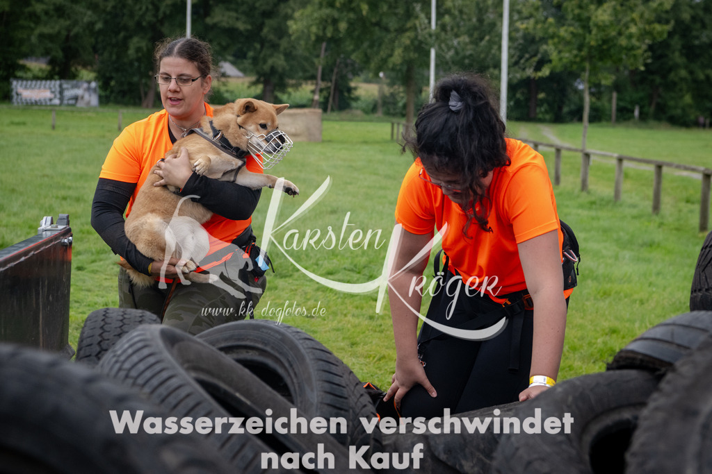 1227_ZZ90655 | kk-dogfotos