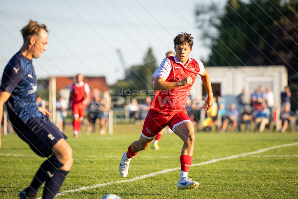 20260808_Picselweb-Fotografie_1R3_2071 | Dein Fotograf aus dem Landkreis Stade für Sport und Events - Realisiert mit Pictrs.com