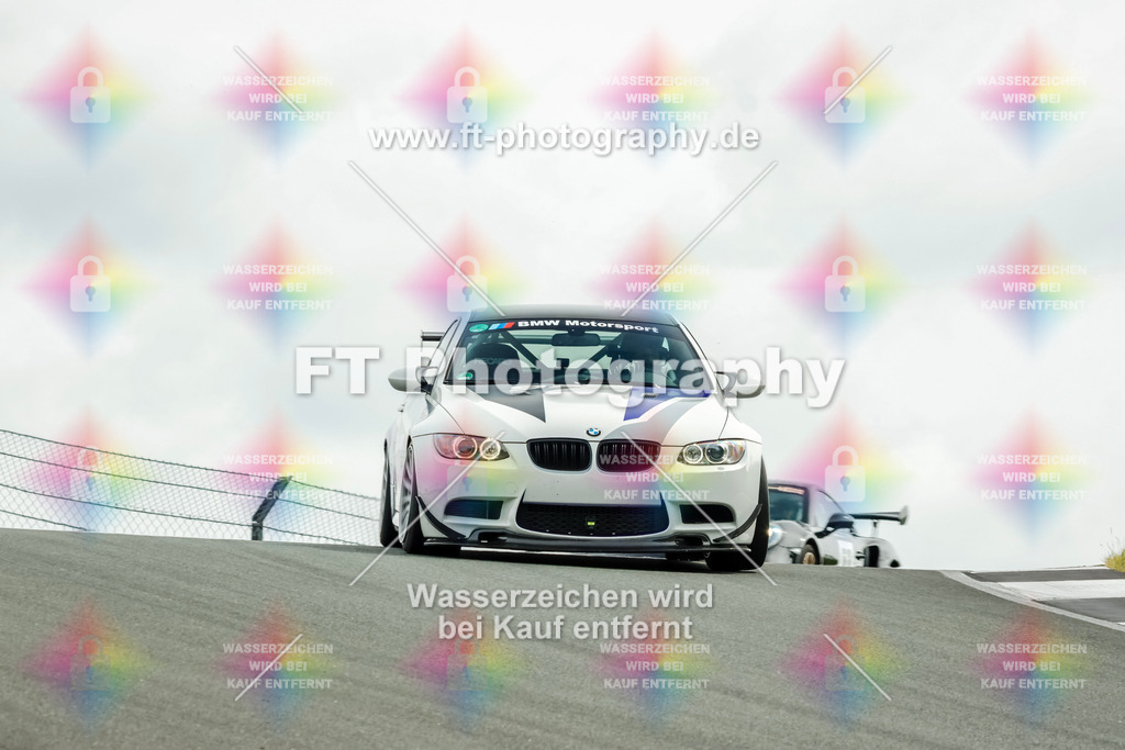 _GTS5474 | Hier findet Ihr Bilder von Touristenfahrten auf der Nürburgring Nordschleife oder von anderen Veranstaltungen die ich besucht habe. Viel Spass beim Durch Schauen 