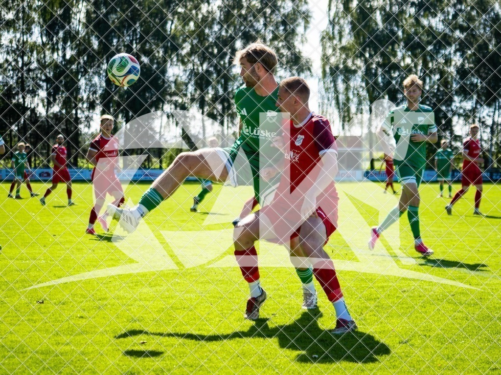 OKS00166 | OK.Sportfotografie - Realisiert mit Pictrs.com