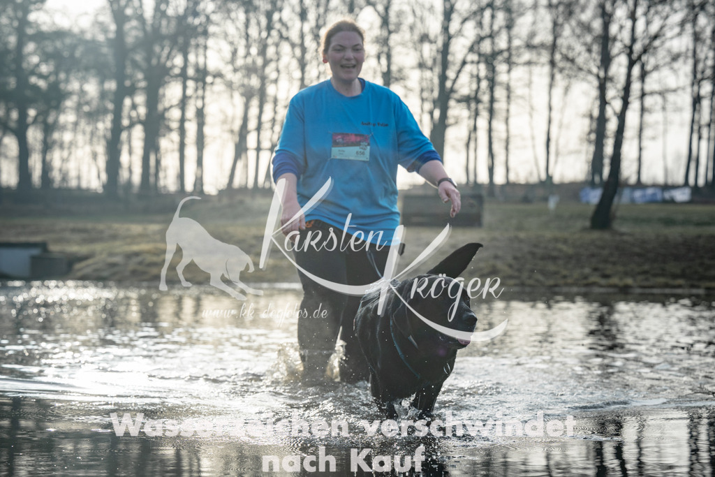 0835_ZZ97674 | kk-dogfotos