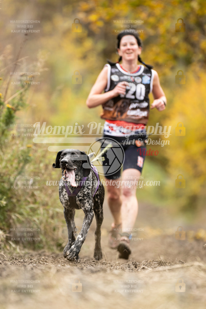 MompixPhotography_ICF_WC_2024_SA_Run_-396 | PayLife