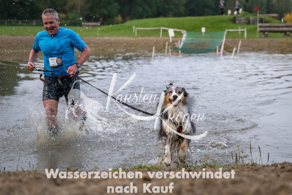 0855_ZZ93380 | kk-dogfotos