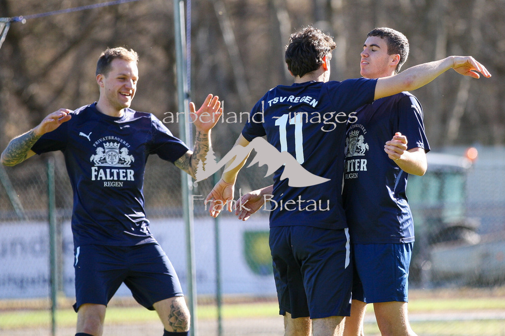 993T7167 | Medien- Sport- Entertainmentfotos