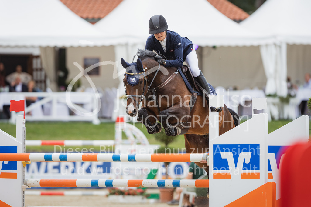 220731_BHO_ST_M2-Spr_2-704 | Deine schönsten Turniermomente als professionelle Fotos! Entdecke hochwertige Pferdesport-Fotografie im Online-Shop. Jetzt Fotos finden & bestellen!