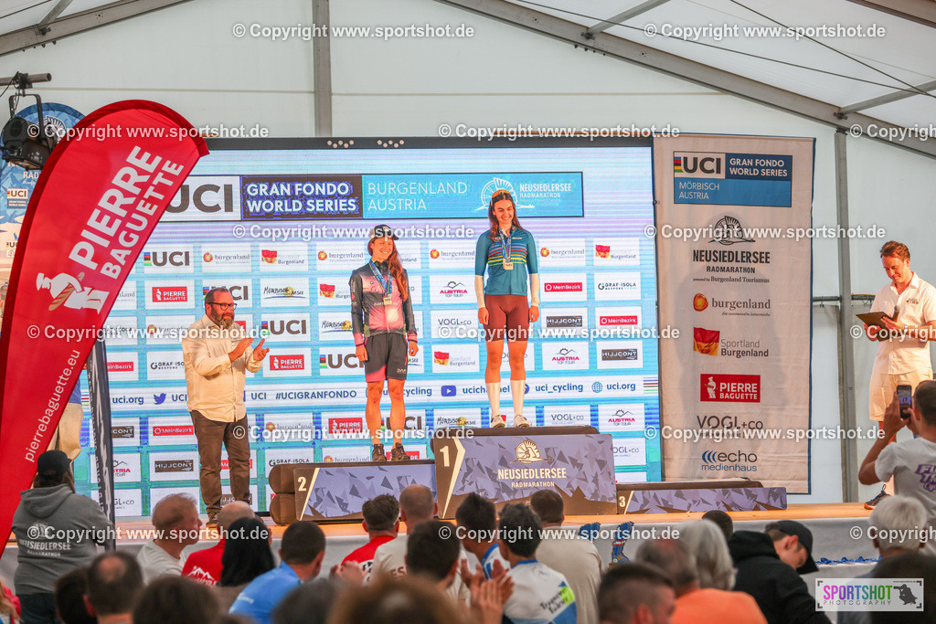 007A8535 | Neusiedlersee Radmarathon #neusiedlerseeradmarathon #neusiedlersee #nrm26 #yourpictrs #sportshot_your_pictrs