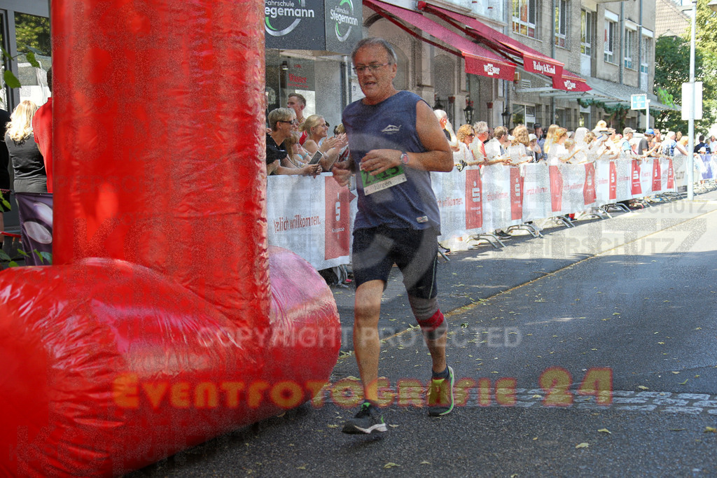 250621_1209_EX1_5091 | Sportfotografie im Rhein-Sieg Kreis, Köln, Bonn, NRW, Rheinland Pfalz, Hessen, etc. Unser Tätigkeitsfeld umfasst den Laufsport vom Volkslauf über den Marathon, Duathlon, Triathon bis zum Ultralauf wie Kölnpfad Ultra oder Schindertrail.