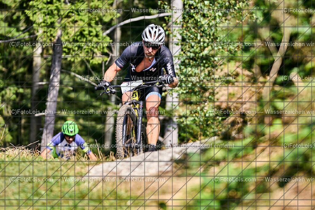 ALP7382_GRANITBEISSER_Medium_Peboeck Patrick | (C)FotoLois.com, Alois Spandl, 28. GRANITBEISSER Mountainbike-Marathon in St. Georgen am Walde, Sa 3. Sept. 2022.