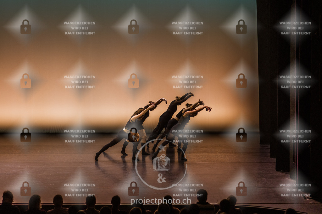 EXPORT_FULL-8610 | projectphoto - Realisiert mit Pictrs.com