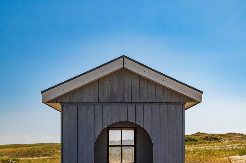 2023_08_21_SPO+WESTERHEVER_MCP1745 | Hochwertig gedruckte Fotografien für die Wand, als Kalender und zum Verschenken. Hamburg & Norddeutschland und überall wo ich mit der Kamera unterwegs war.