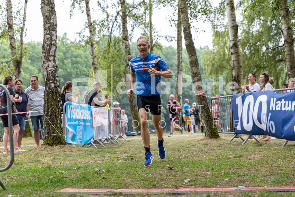 unbenannt-9723 | immodelaporte-sportfotos - Realisiert mit Pictrs.com