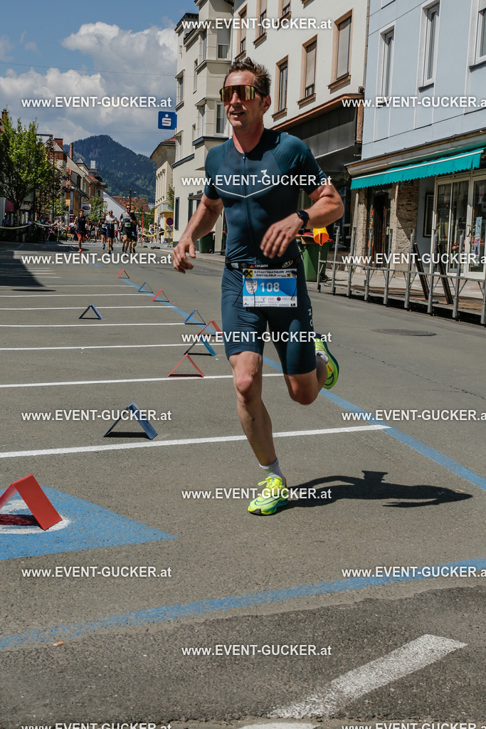 _IPS9890 | Sportfoto event-gucker Herbert Scherer