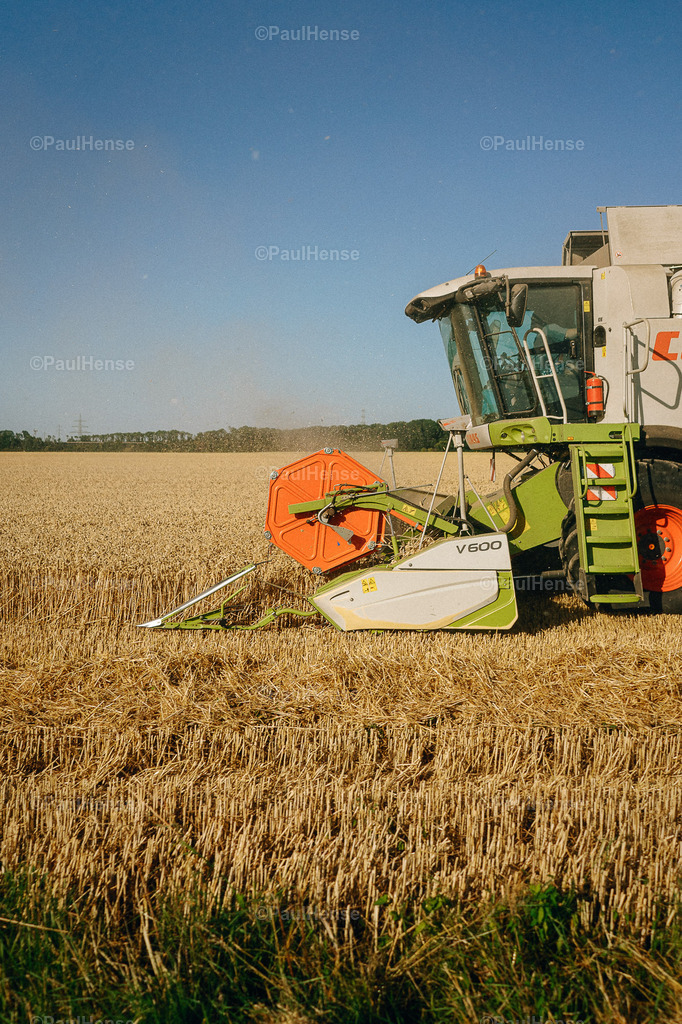 20220719_0034_PaulHense_DSC02356 | paulhense - Realisiert mit Pictrs.com