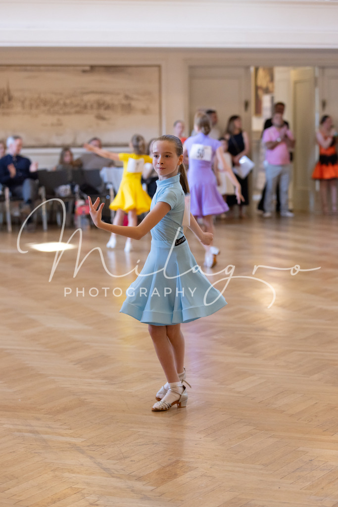 MainzPalaceOpen-138 | milagro-photography