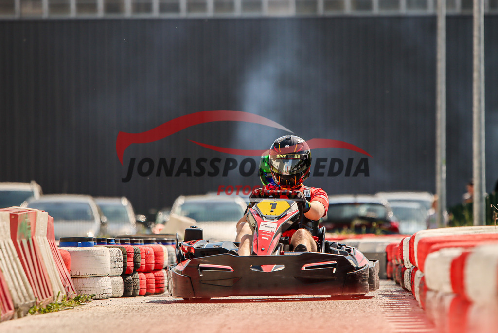 IMG_0490 | jonassportmedia - Realisiert mit Pictrs.com