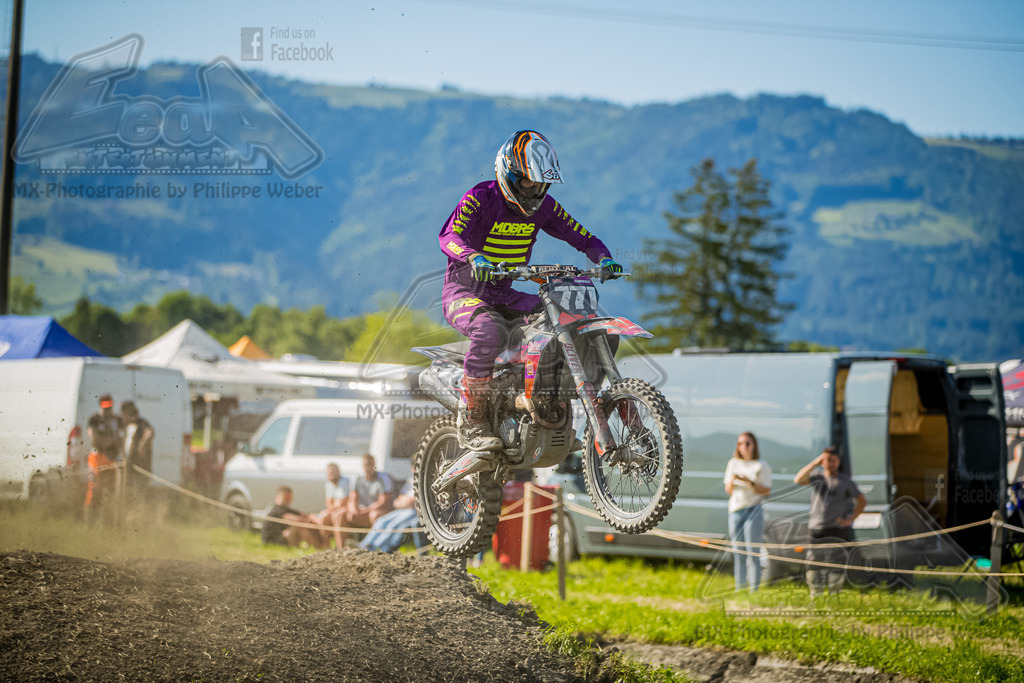AS7I8082 | EeaA-Entertainment fotografiert für den SAM - Schweizerischer Auto- und Motorradfahrer-Verband und das Motor Journal in der Sparte Motocross, MX Photographie, Schweiz, SAM, MXRS, Swiss MX Network, Motocross Fotografie, MX Fotografie, Fotograf, Photographi