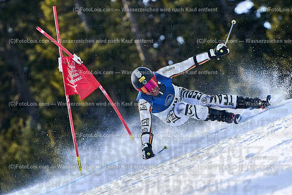 _ALP1312_FIS-Masters-GS-I_Glungezer_Zini Luca | FIS-MASTERS-WorldCup am Glungezer, GiantSlalom-I, Sa 17. Jänner 2026.