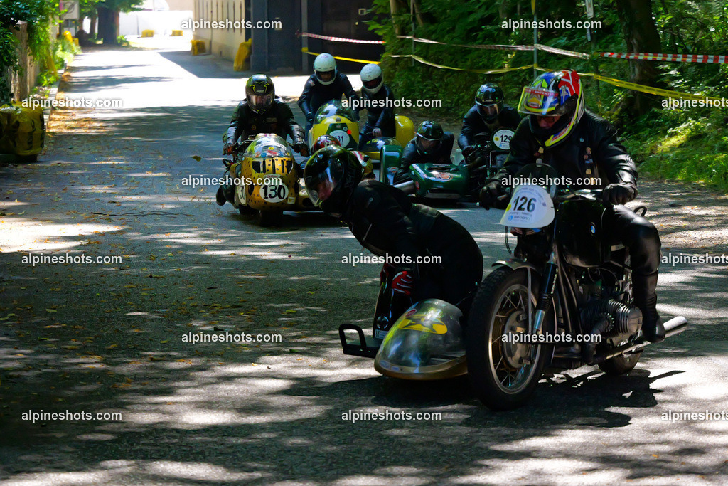 P1026523 | Erleben Sie atemberaubende, hochqualitative Fotos Ihrer Fahrt entlang der malerischen Alpenstraßen. Besuchen Sie alpineshots.com, um professionelle Aufnahmen Ihrer unvergesslichen Reise zu finden und zu kaufen - Realisiert mit Pictrs.com