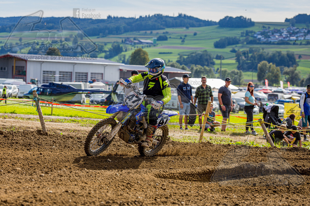 070A9020 | EeaA-Entertainment fotografiert für den SAM - Schweizerischer Auto- und Motorradfahrer-Verband und das Motor Journal in der Sparte Motocross, MX Photographie, Schweiz, SAM, MXRS, Swiss MX Network, Motocross Fotografie, MX Fotografie, Fotograf, Photographi