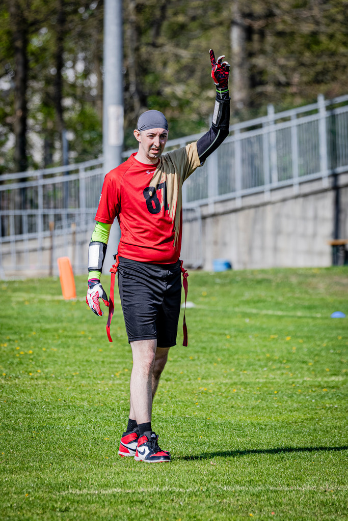 IM6_7402 | SportEventFotografie - Roman Stoiber