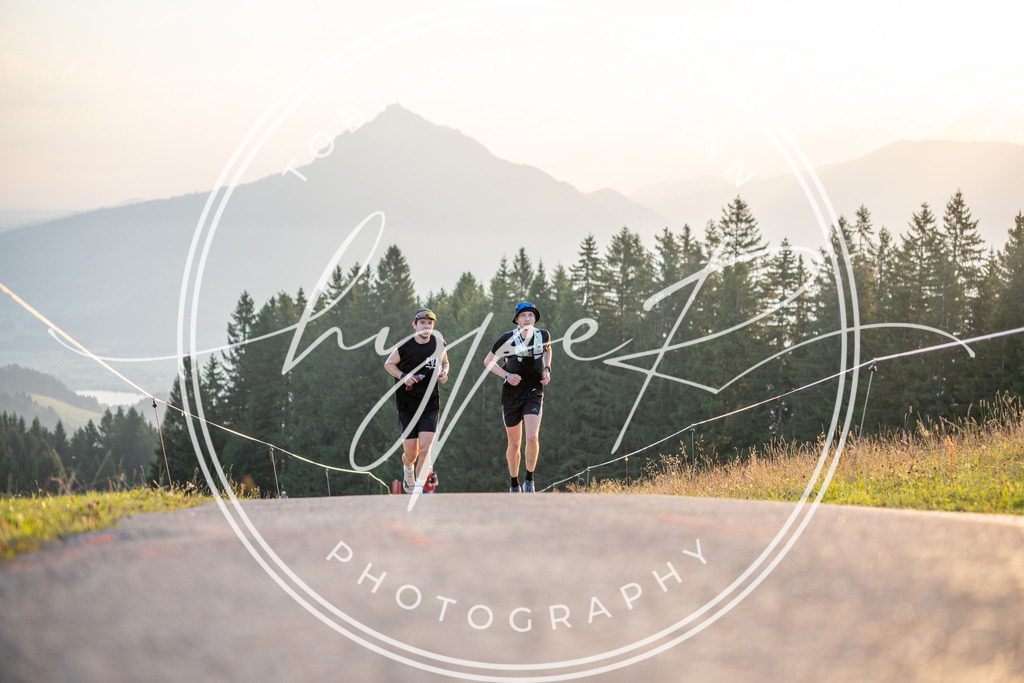 THA04072 | Hier findet ihr Bildergalerien & Fotos von Sportveranstaltungen & Events im Allgäu und Umgebung. 