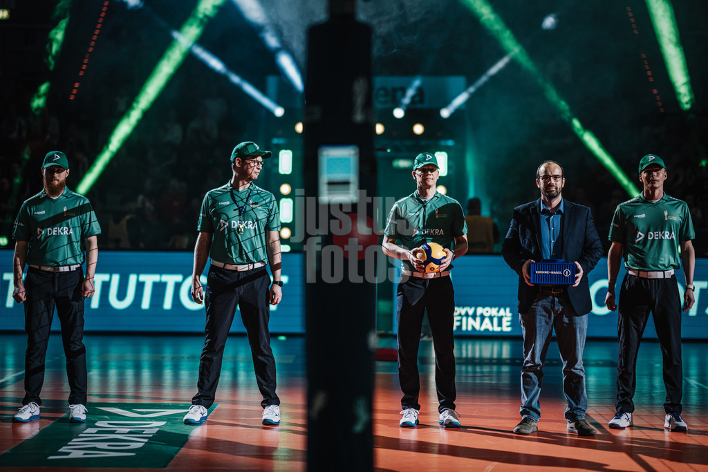 @justus.fotos-20240303-DSC03534 | sportfotografie mit justus stegemann