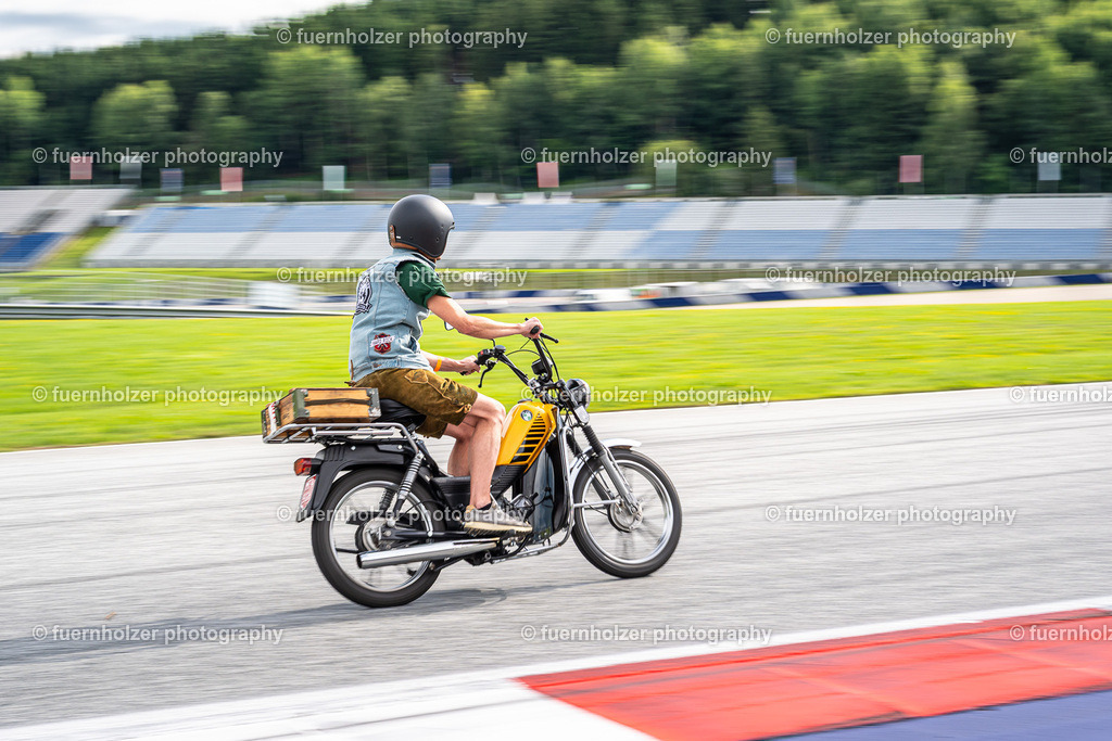 fuernholzer_250726-C2-2908 | Racing Days 2025 - 22. Rupert Hollaus Rennen - © Christian Fuernholzer | fuernholzer photography