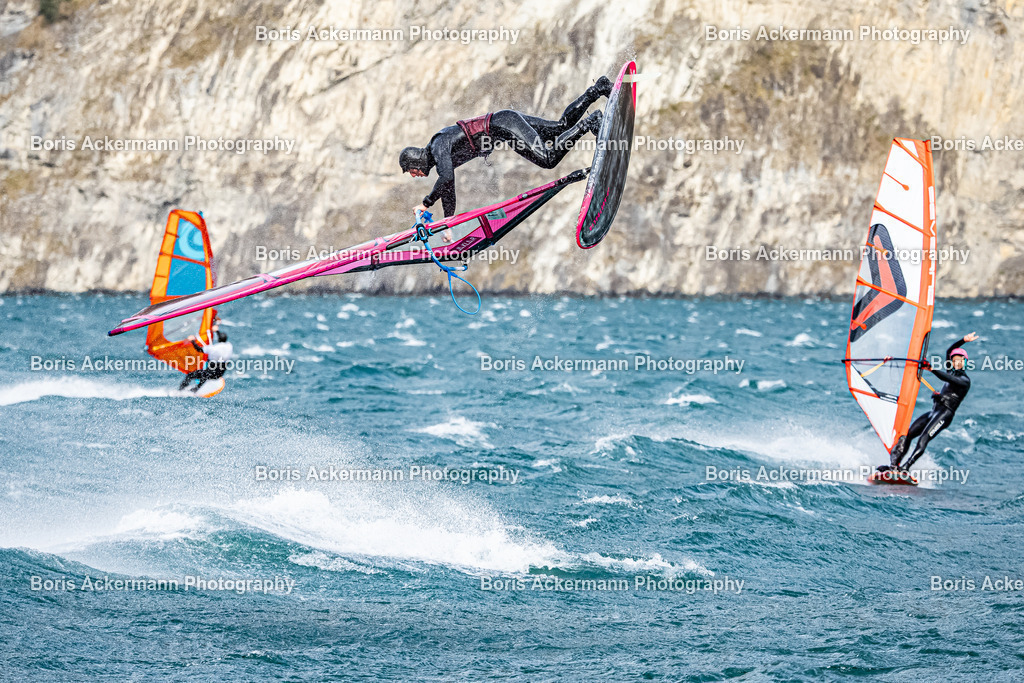 786A9861 | Lake Uri 20250321