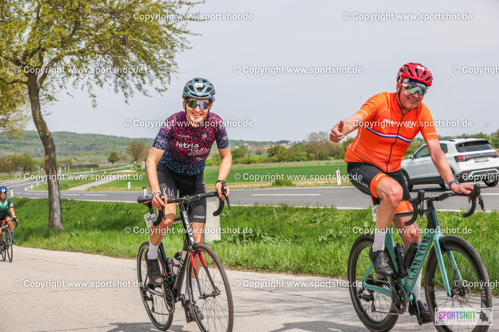 007A3534 | Neusiedlersee Radmarathon #neusiedlerseeradmarathon #neusiedlersee #nrm26 #yourpictrs #sportshot_your_pictrs