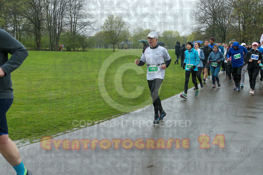 220331_1847_EX1_9753 | Sportfotografie im Rhein-Sieg Kreis, Köln, Bonn, NRW, Rheinland Pfalz, Hessen, etc. Unser Tätigkeitsfeld umfasst den Laufsport vom Volkslauf über den Marathon, Duathlon, Triathon bis zum Ultralauf wie Kölnpfad Ultra oder Schindertrail.