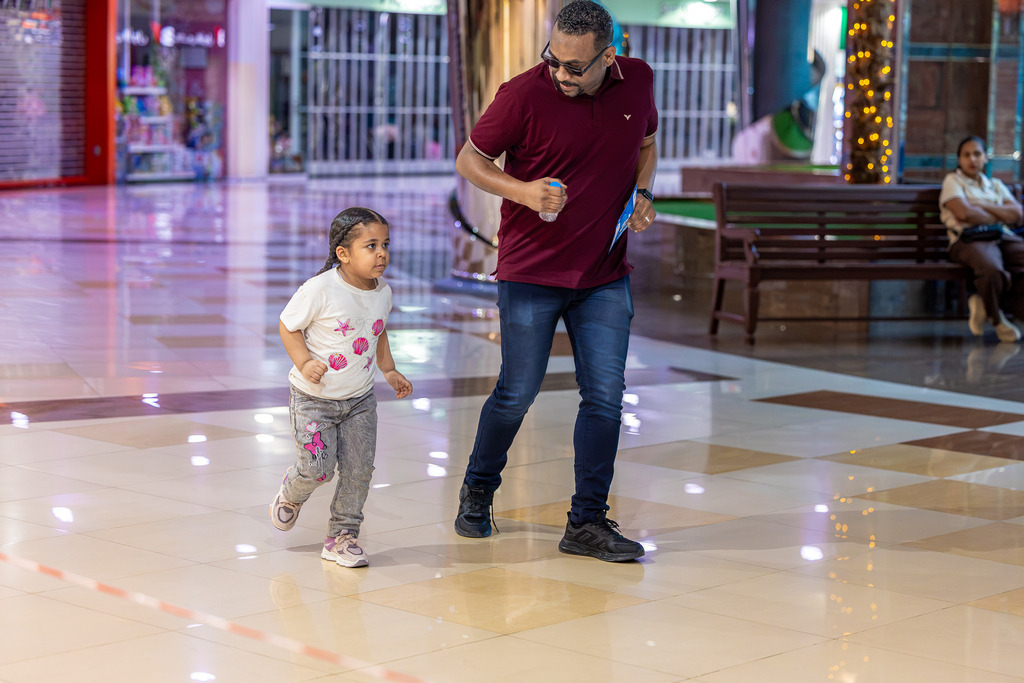 MALL-8971 | aspiresports