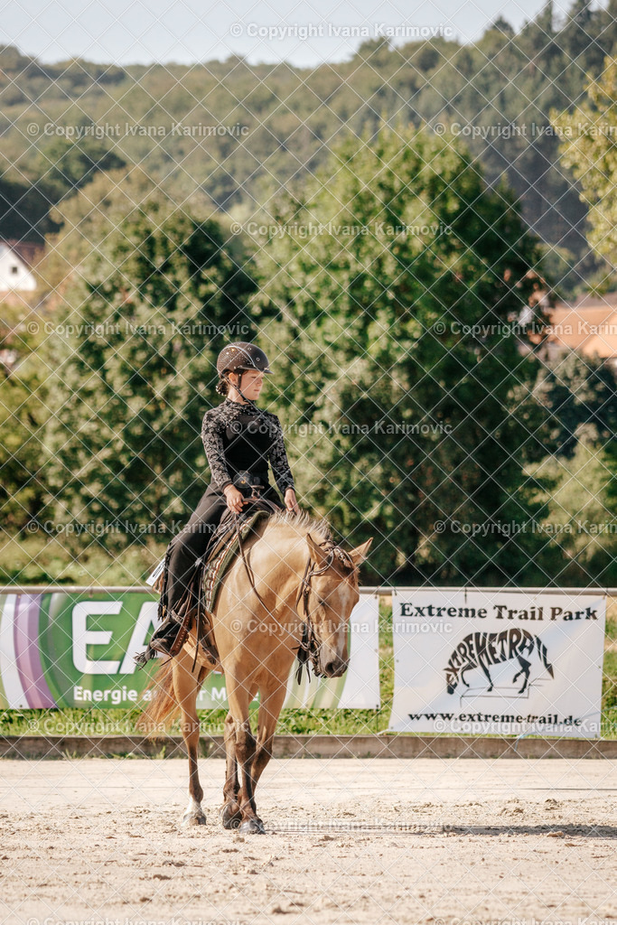 DSC05724 | ikphotography - Realisiert mit Pictrs.com