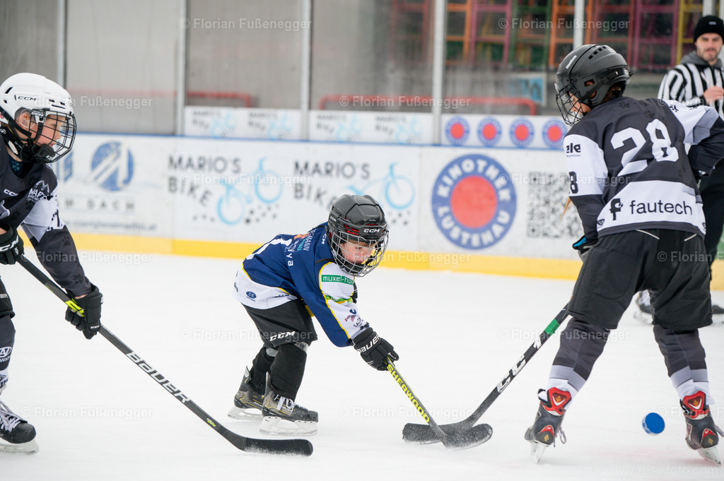 DSC_4010 | "Fussifoto.com – Ihr Ansprechpartner für hochwertige Fotografie! Entdecken Sie kreative Bilder und professionelle Dienstleistungen. Kontaktieren Sie uns für Ihre Projekte!"