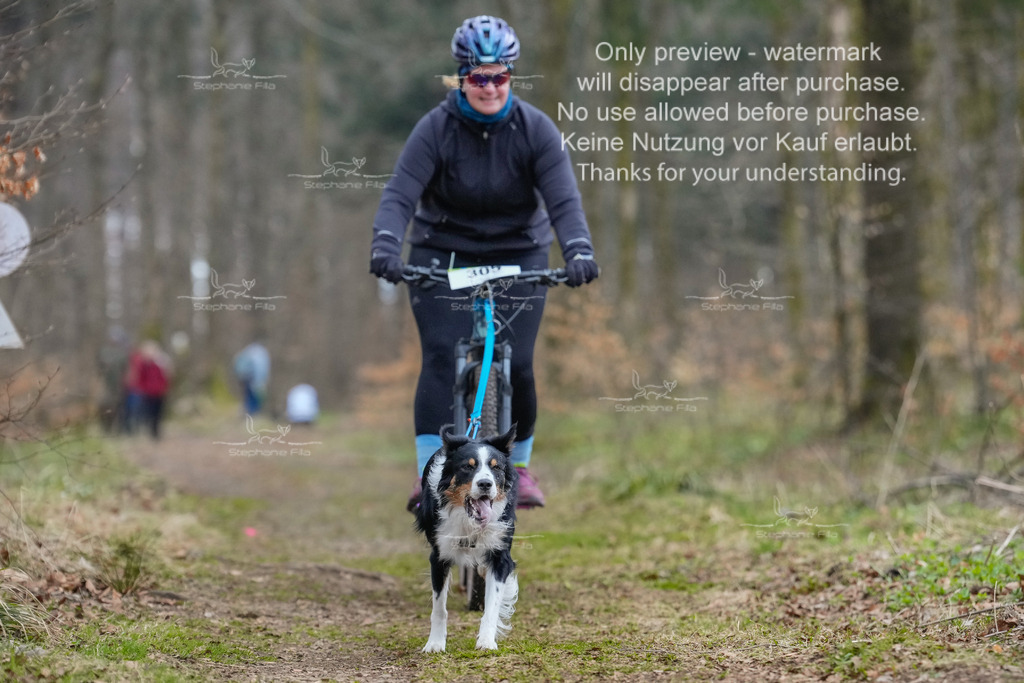BikekurzSa-99 | stephaniefillaphotographie - Realisiert mit Pictrs.com
